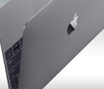 10 Factors That Make the Improved MacBook a Sound Notebook Pick