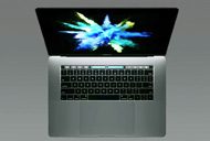 Apple MacBook Pro