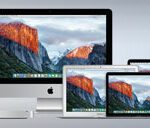 10 Factors to Consider When Selecting an Apple Mac Model