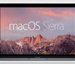 What's in macOS Sierra to Make It a No-Brainer Upgrade