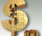 vArmour funding