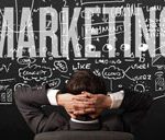 Microsoft Dynamics Marketing