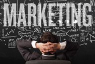 Microsoft Dynamics Marketing