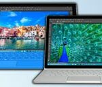 Choosing Between Microsoft's Surface Book and Surface Pro 4
