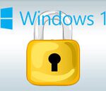 Microsoft Windows Defender Advanced Threat Protection