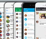 10 Messaging Apps for Mobile Device Users Who Are Tired of SMS