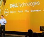 Dell EMC