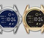 What Michael Kors' Access Smartwatch Brings to the Wearables Market