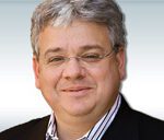 BroadSoft CEO