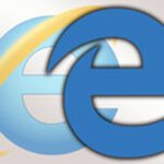 Microsoft Edge