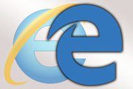 Microsoft Edge update