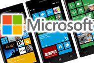 Microsoft mobile calendar app