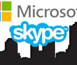 Skype for iOS