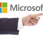 Microsoft Group Policy Objects