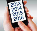 What Mobile Market Changes Mean for Carriers