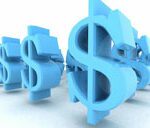 Nginx raises money