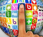 10 Ways Enterprises Can Make the Most of Social Media