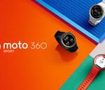Motorola product renaming