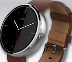 Android Wear