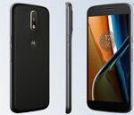 Moto G4 Smartphone to Deliver Decent Features at an Affordable Price