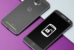 Moto Z