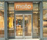Motorola Mobility