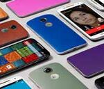 Moto X