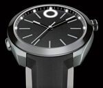 Movado