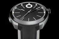 Movado