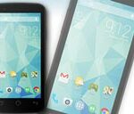 NUU Mobile