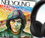 Neil Young