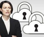 Netwrix Survey Shows Persistent IT Concerns About Cloud Security