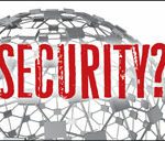 network security