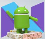 What's New in Android 7.0 Nougat That Makes It Worth Installing