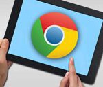 10 Smart Features to Build Into New Chrome OS Tablets in 2017