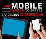 10 News Makers to Look for at Mobile World Congress 2016