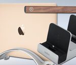 10 Non-Apple Accessories to Get For Your iOS