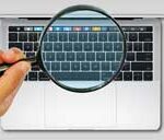 10 Reasons Not to Buy the Apple MacBook Pro