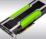 Nvidia GPU