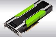 Nvidia GPU