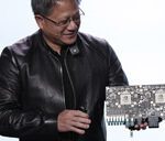Nvidia car tech