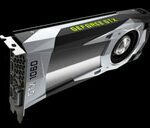 Nvidia GPU