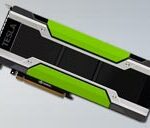 Nvidia GPU