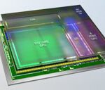 Nvidia car SoC