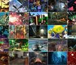 Oculus Rift