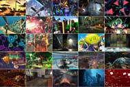 Oculus Rift