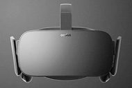 Oculus