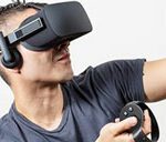 VR