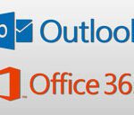 10 Office 365 Add-ins That Boost Functionality