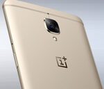 How the OnePlus 3 Handset Relieves Big Brand Smartphone Fatigue